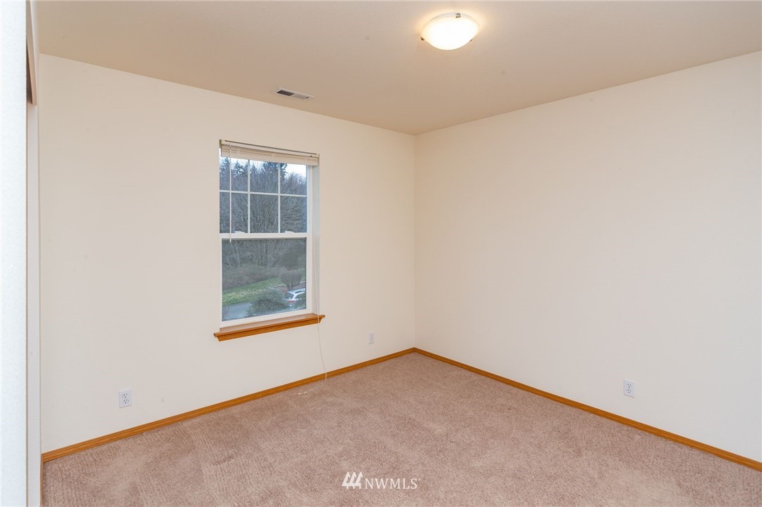152 Garten Road Port Ludlow, WA 98365 - Photo 13 of 26 Gallery Image 13