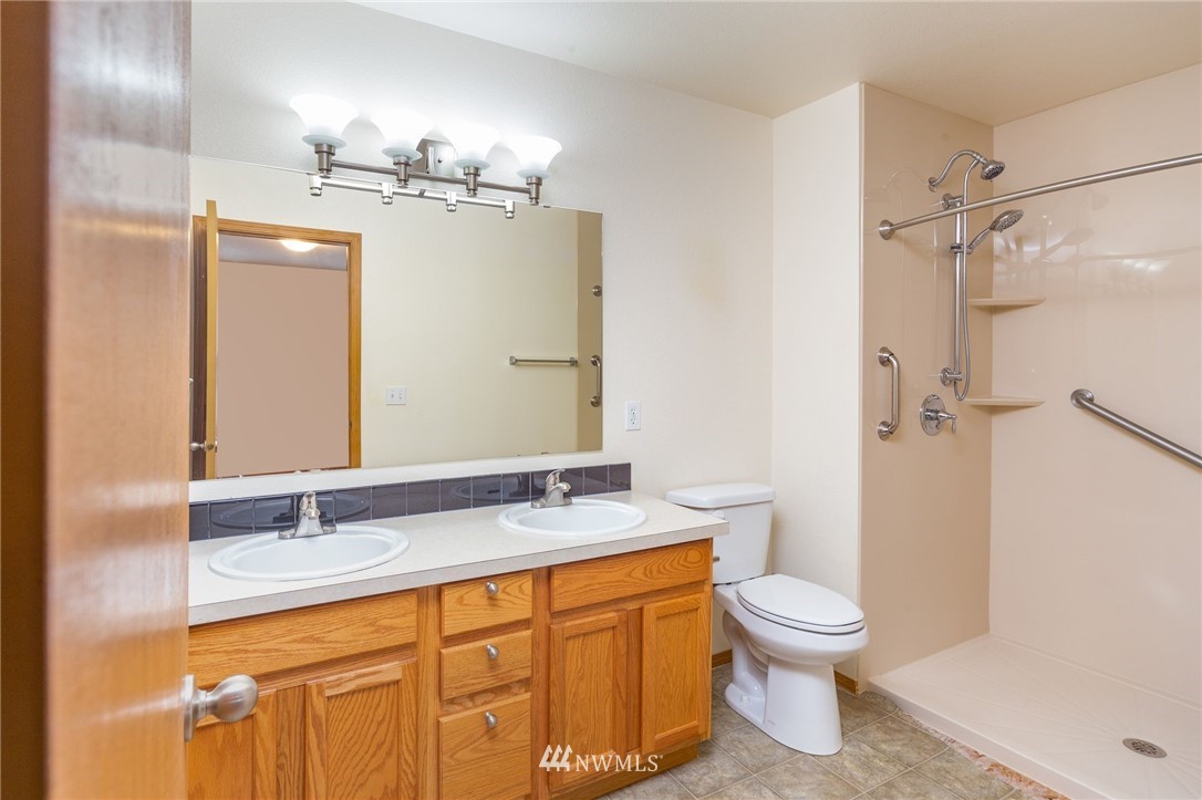 152 Garten Road Port Ludlow, WA 98365 - Photo 15 of 26 Gallery Image 15
