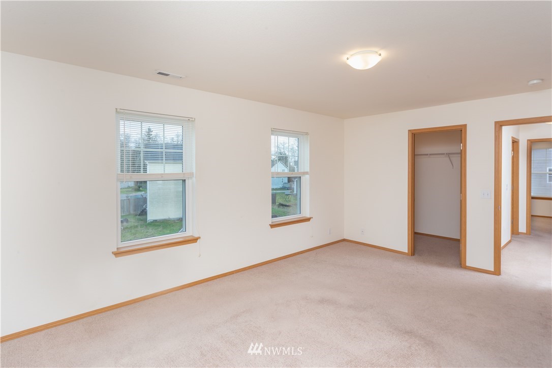 152 Garten Road Port Ludlow, WA 98365 - Photo 16 of 26 Gallery Image 16