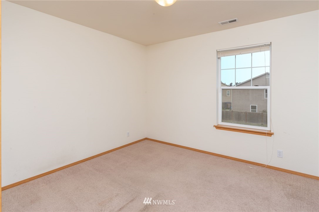 152 Garten Road Port Ludlow, WA 98365 - Photo 17 of 26 Gallery Image 17