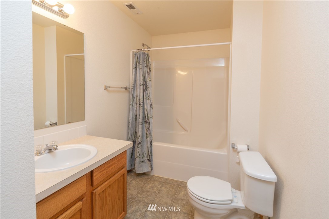 152 Garten Road Port Ludlow, WA 98365 - Photo 22 of 26 Gallery Image 22