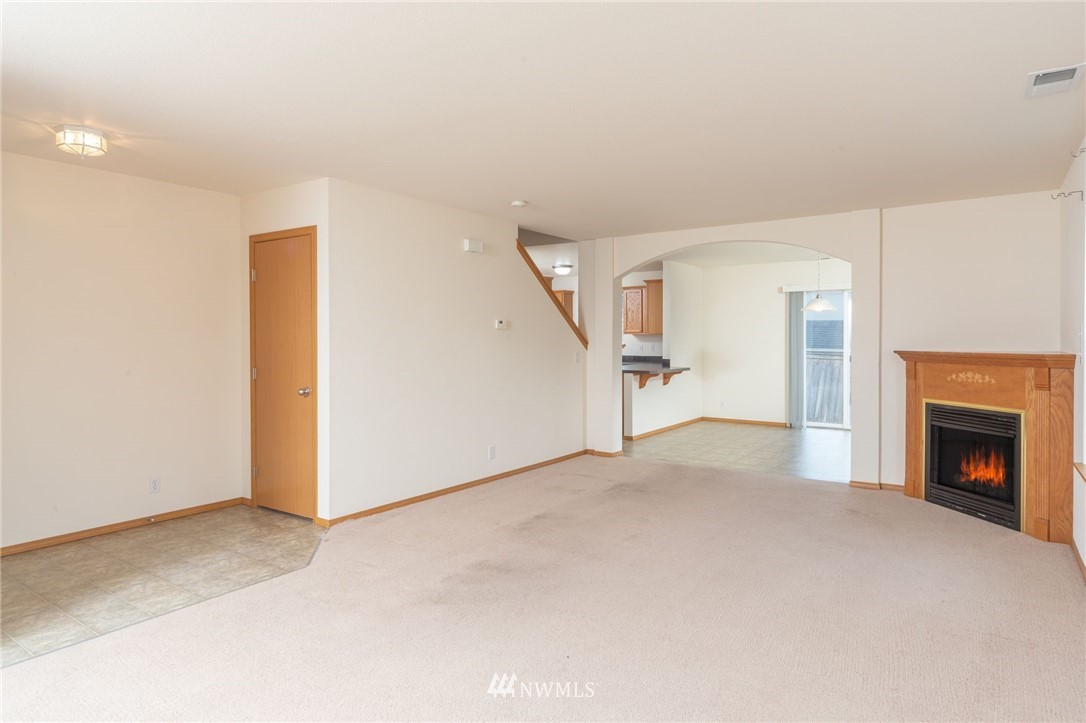 152 Garten Road Port Ludlow, WA 98365 - Photo 3 of 26 Gallery Image 3