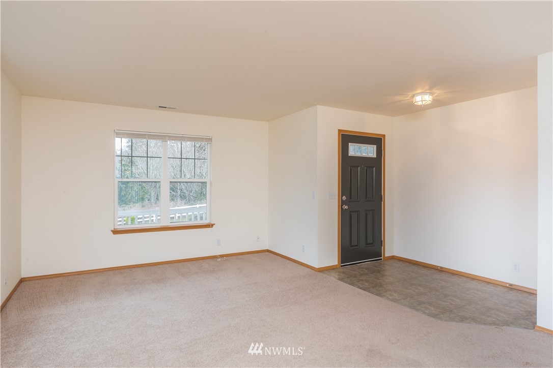 152 Garten Road Port Ludlow, WA 98365 - Photo 5 of 26 Gallery Image 5