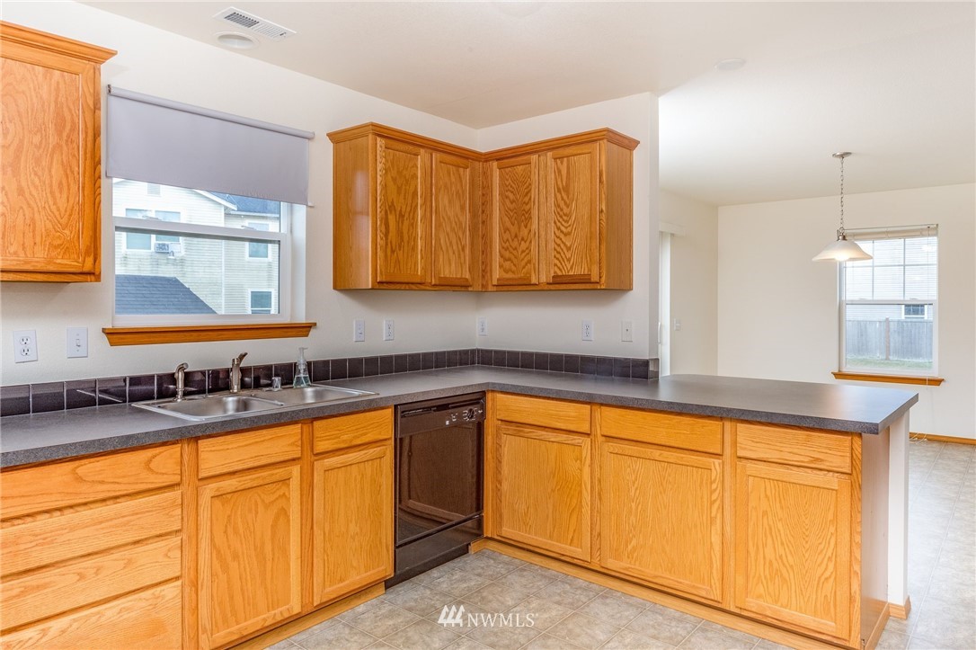 152 Garten Road Port Ludlow, WA 98365 - Photo 6 of 26 Gallery Image 6
