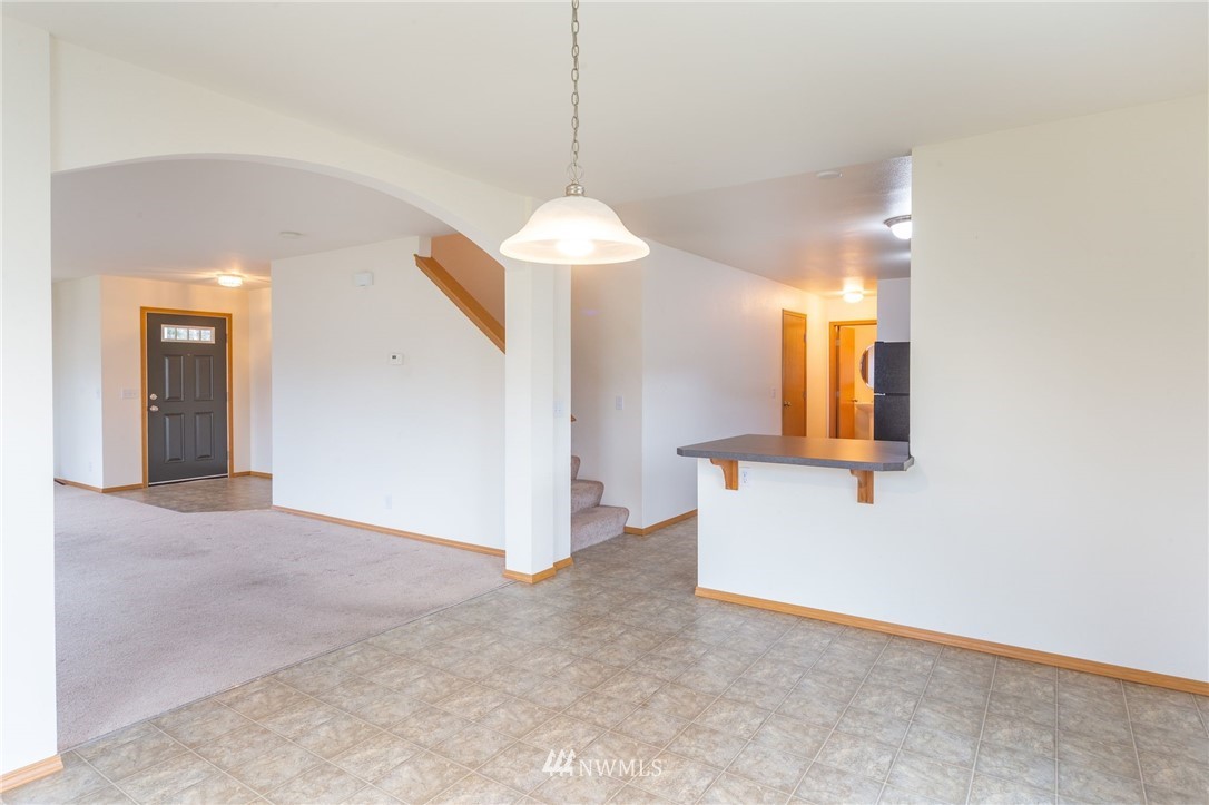 152 Garten Road Port Ludlow, WA 98365 - Photo 9 of 26 Gallery Image 9
