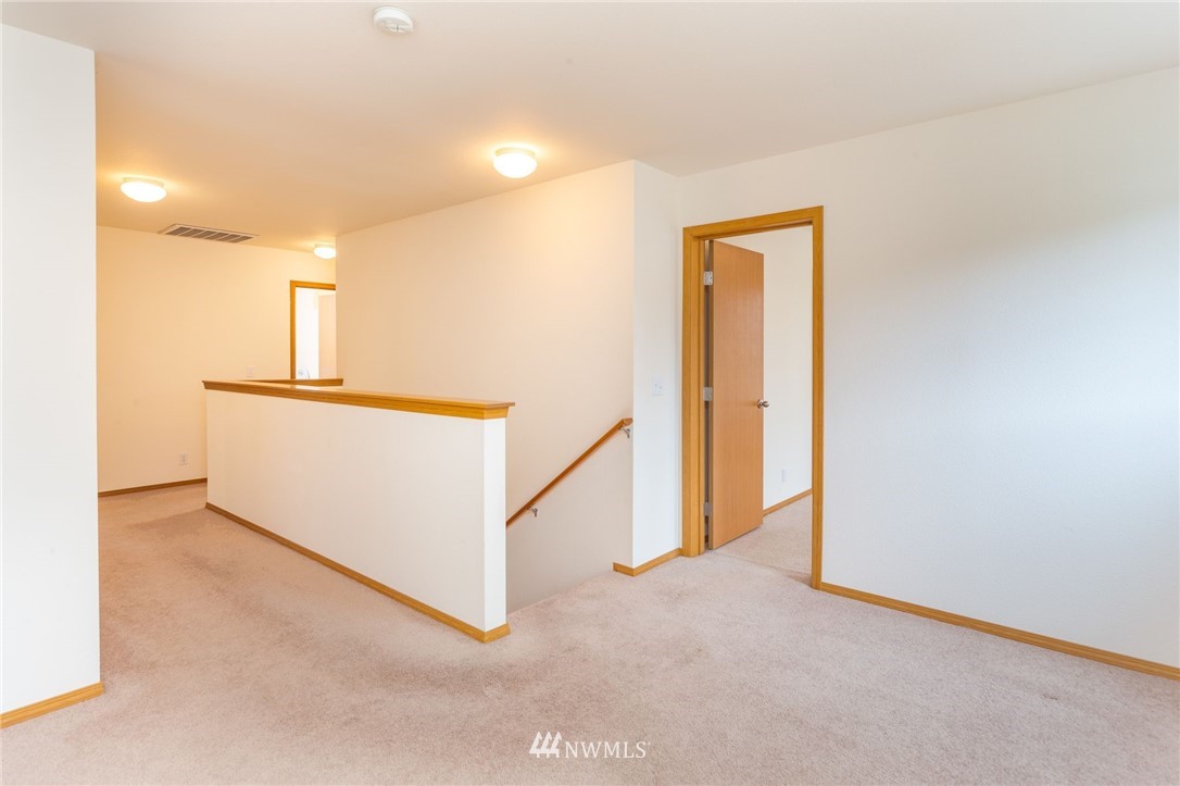 152 Garten Road Port Ludlow, WA 98365 - Photo 10 of 26 Gallery Image 10