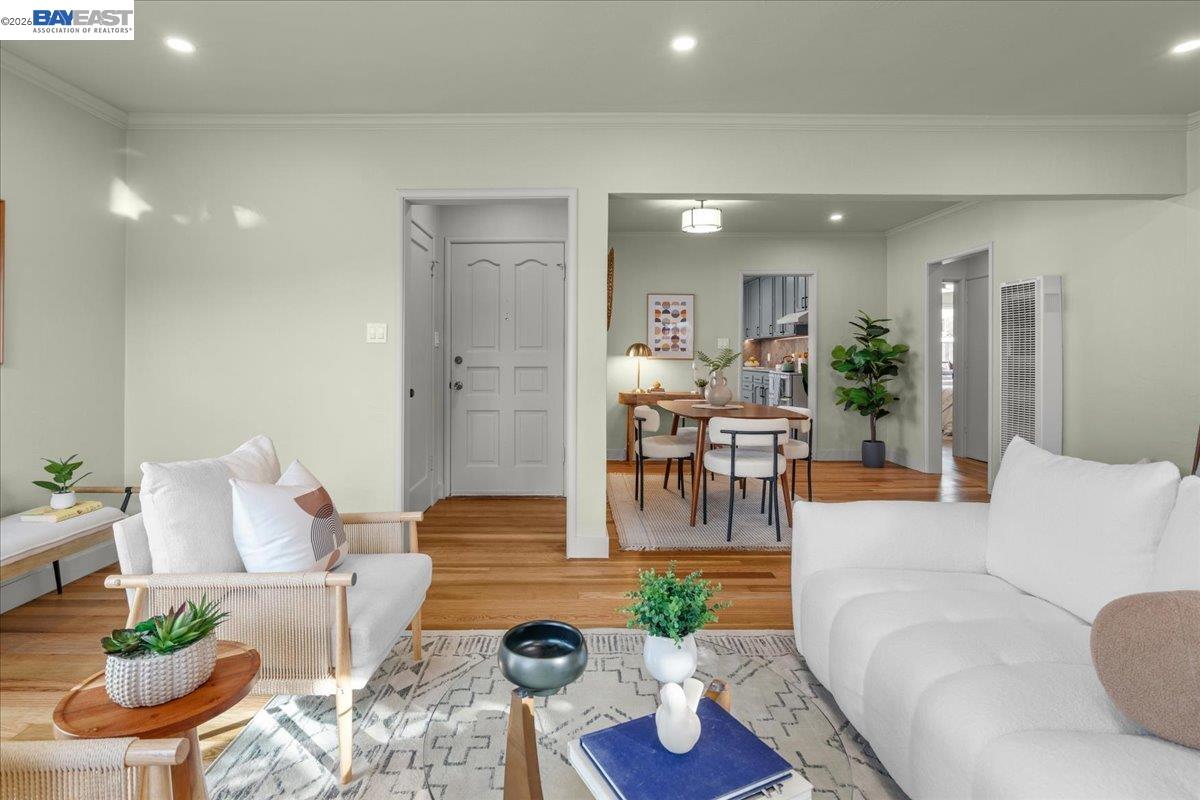 320 Beach Road Alameda, CA 94502 - Photo 20 of 48