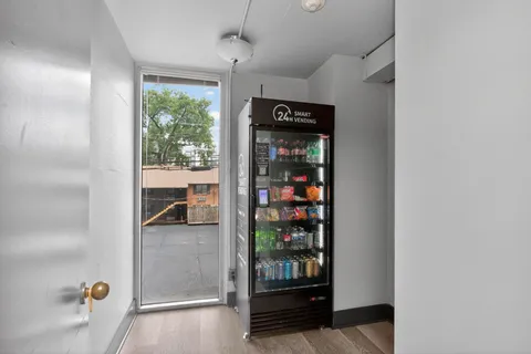 $285,000 | 900 19th Avenue South, Unit 610, Nashville, TN 37212