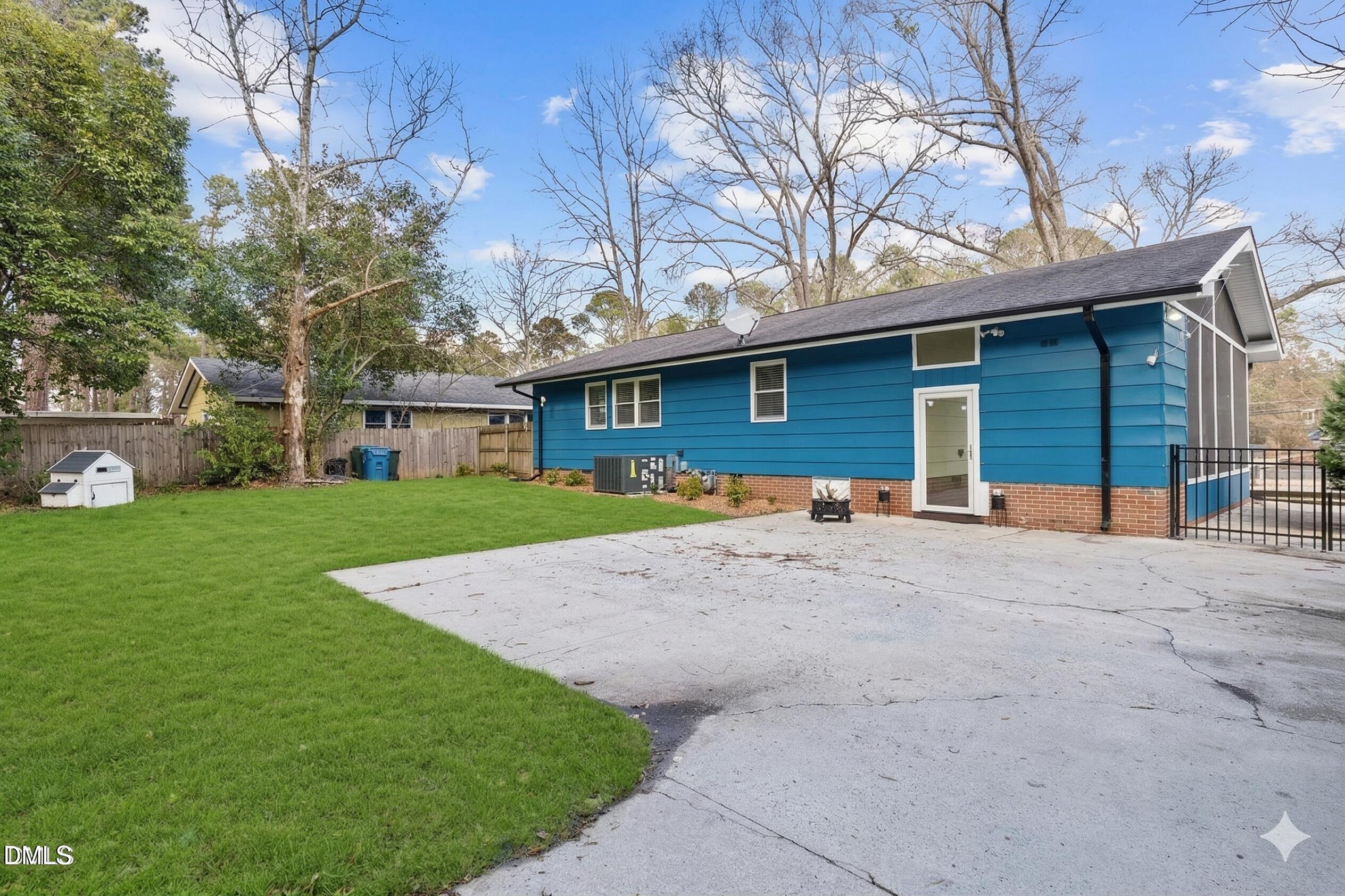 2505 North Duke Street Durham, NC 27704 - Photo 23 of 28 26