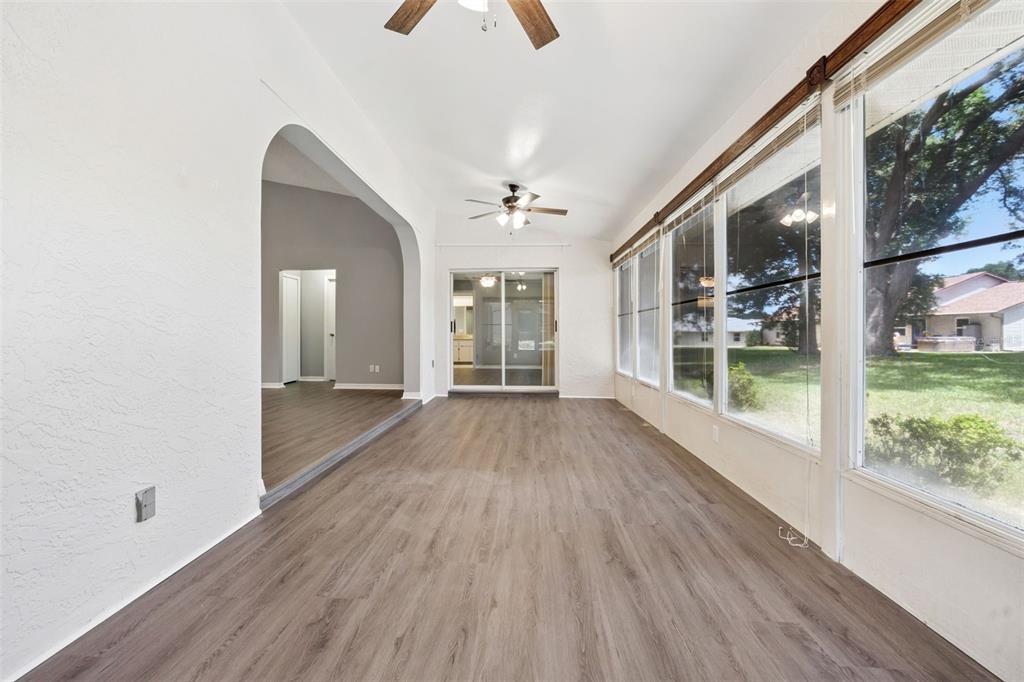 6419 Borg Street Leesburg, FL 34748 - Photo 27 of 87