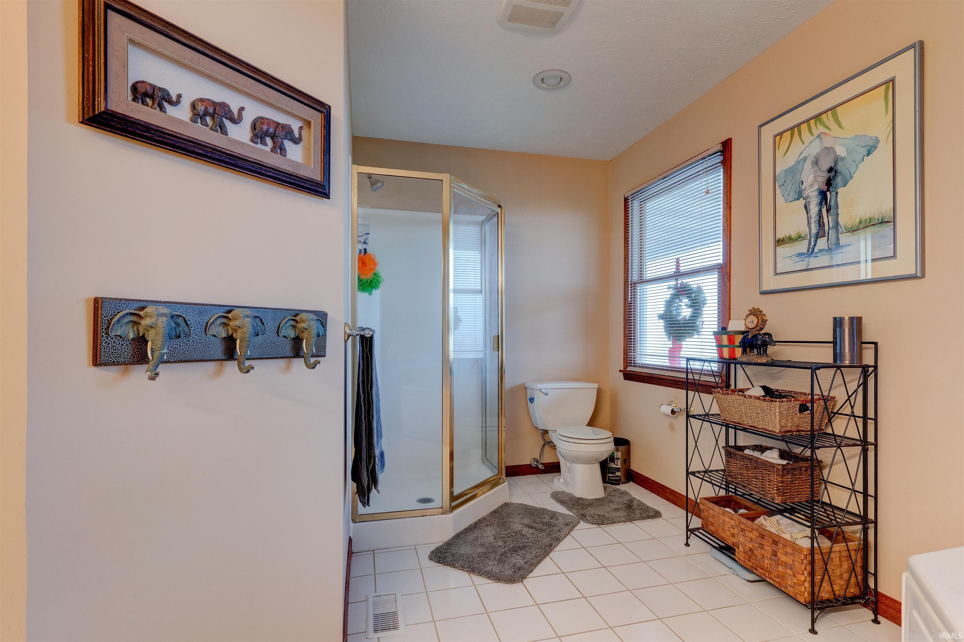 6010 Shiloh Road Tell City, IN 47586 - Photo 13 of 22