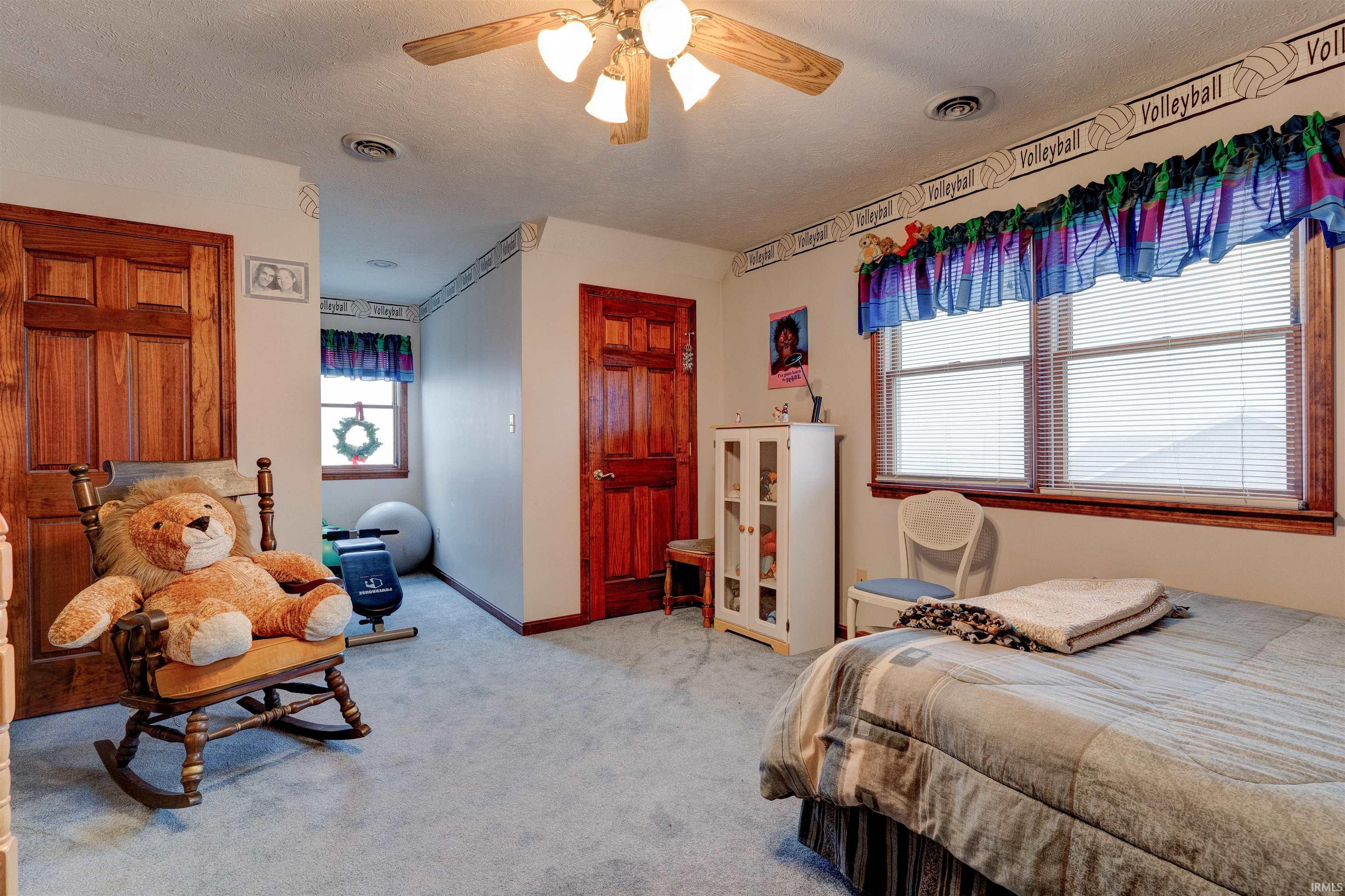 6010 Shiloh Road Tell City, IN 47586 - Photo 16 of 22