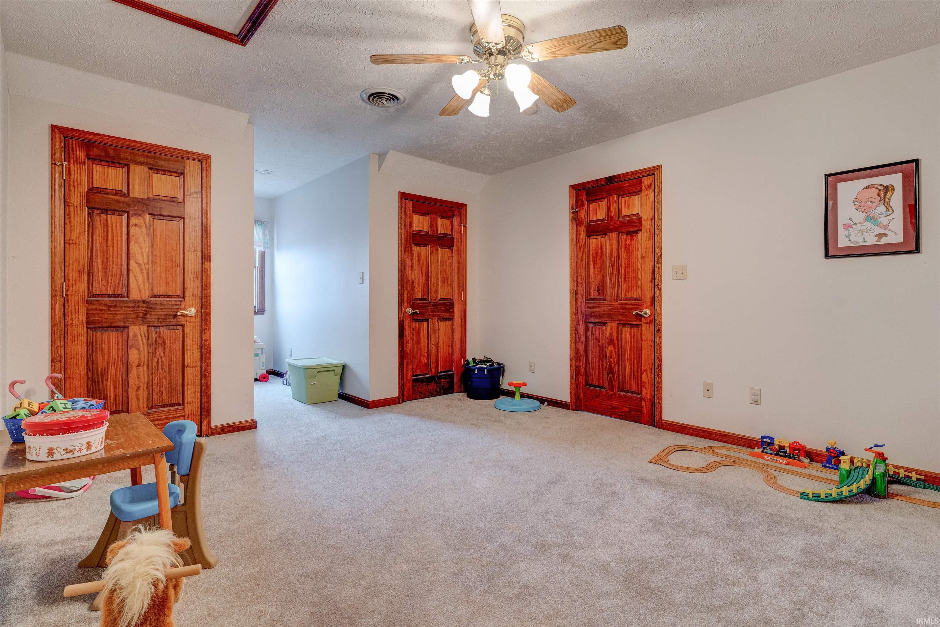 6010 Shiloh Road Tell City, IN 47586 - Photo 17 of 22