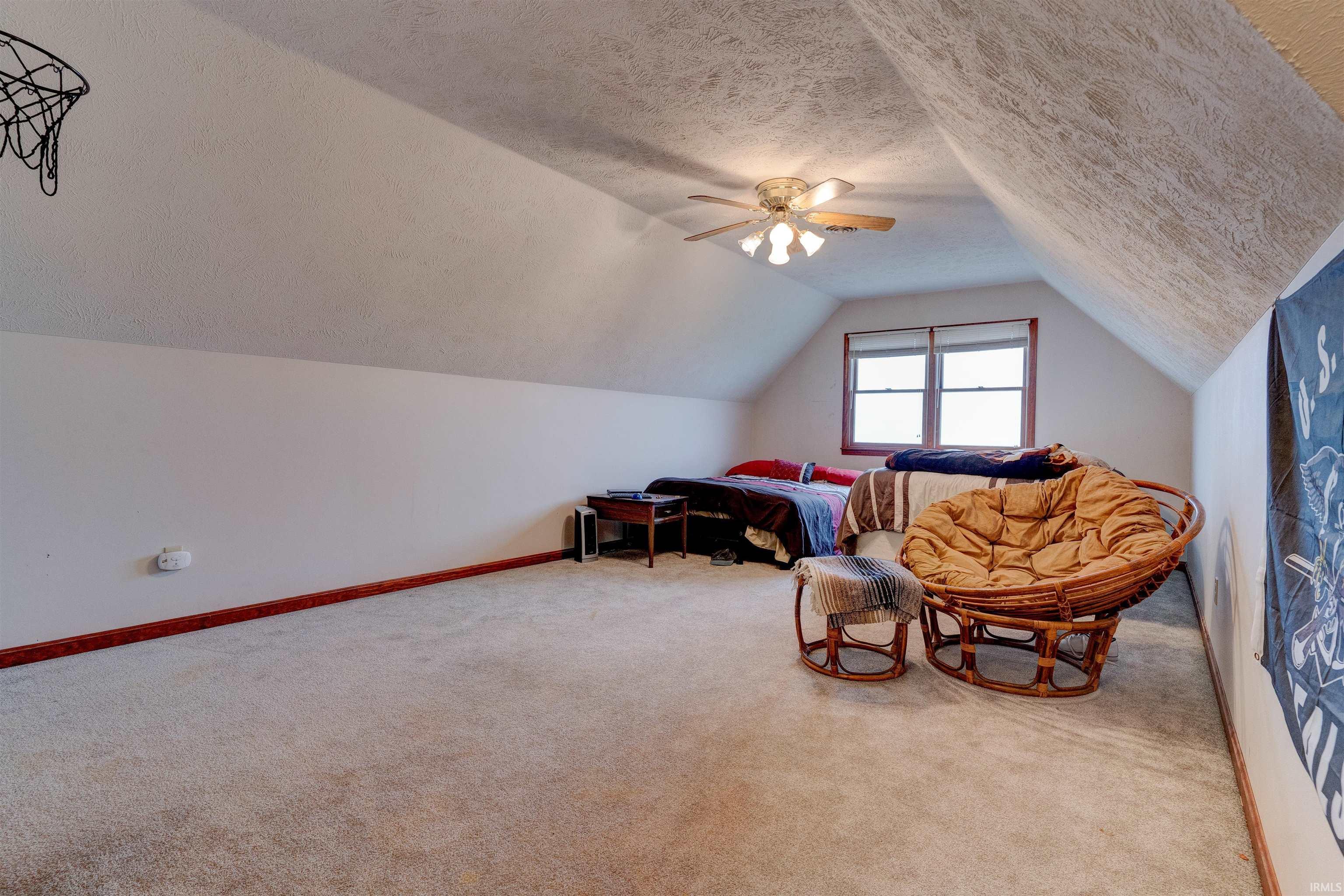 6010 Shiloh Road Tell City, IN 47586 - Photo 18 of 22