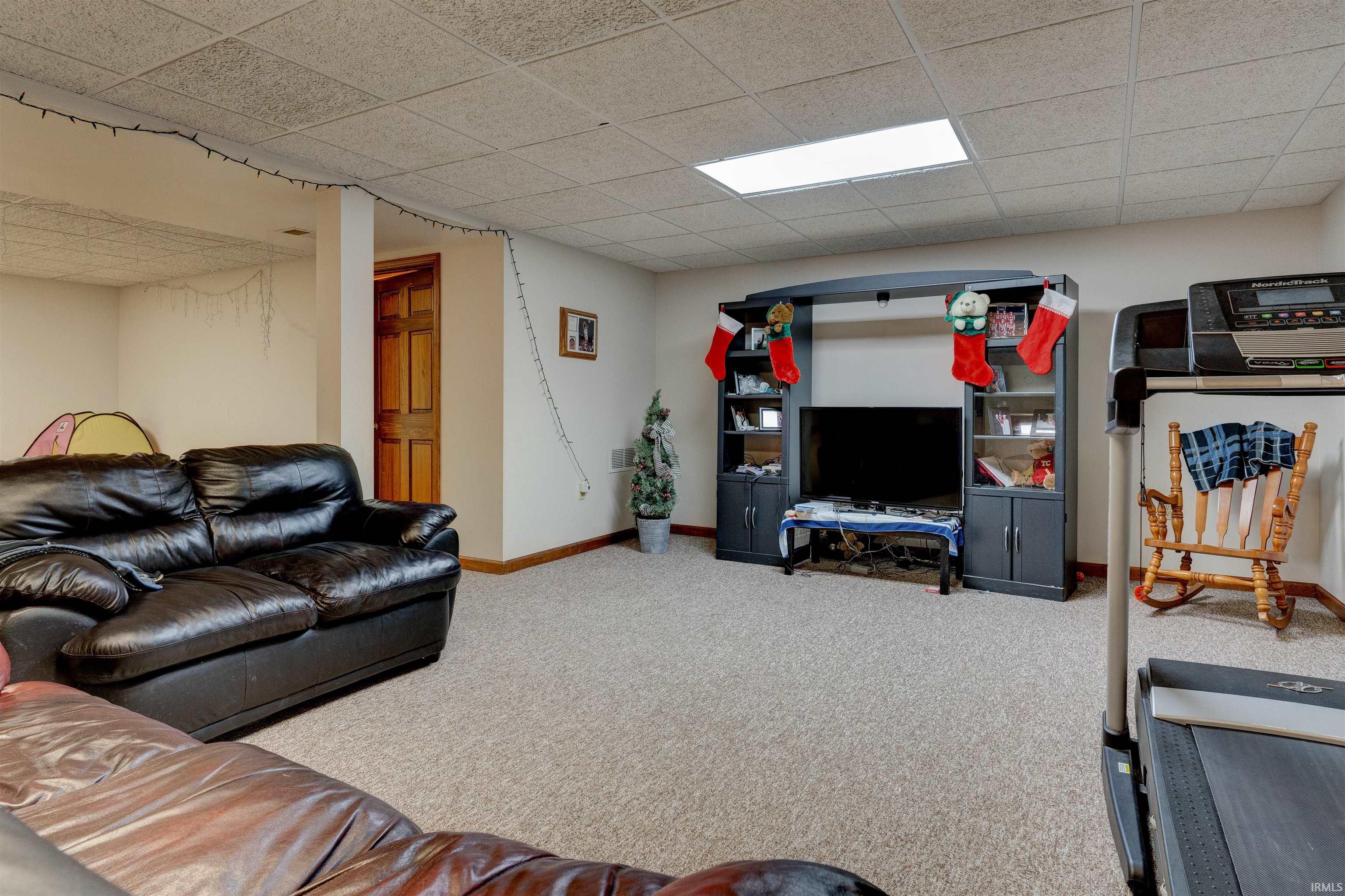 6010 Shiloh Road Tell City, IN 47586 - Photo 19 of 22