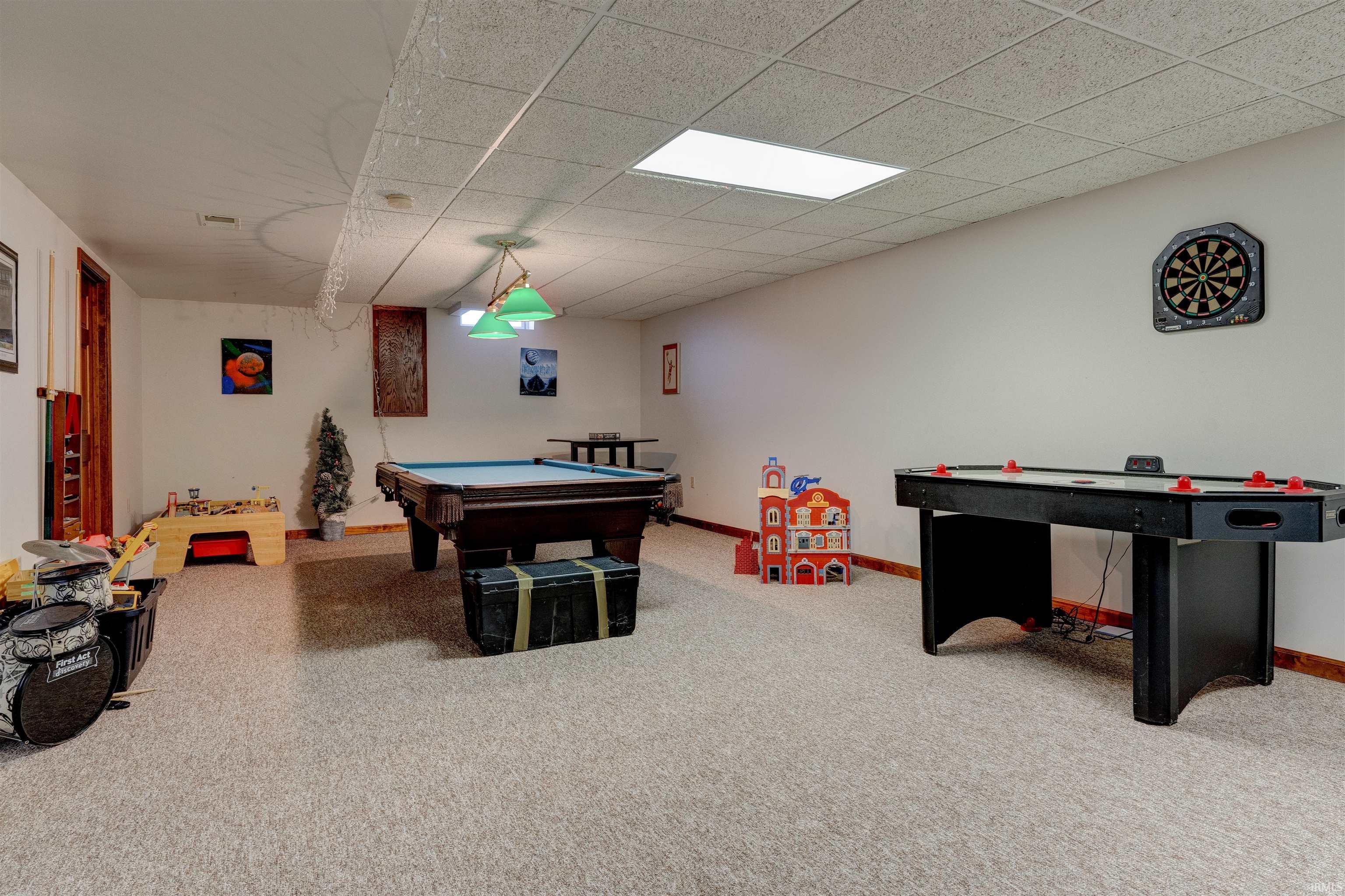 6010 Shiloh Road Tell City, IN 47586 - Photo 20 of 22
