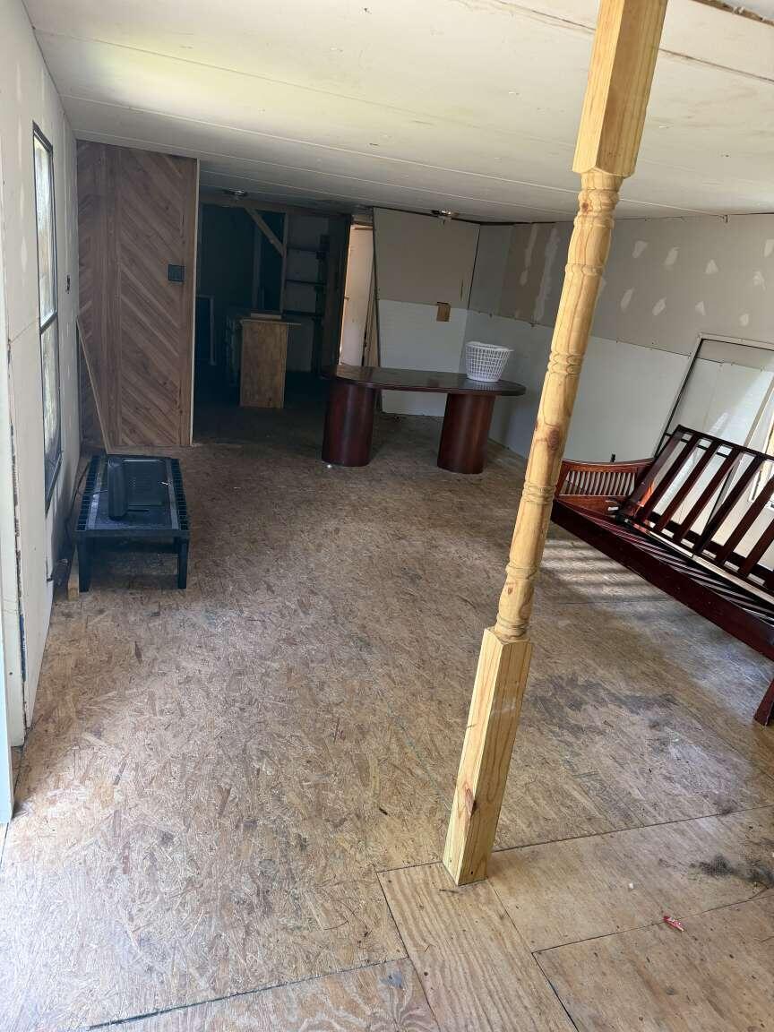 450 Old Castle Street Sumter, SC 29154 - Photo 11 of 22 Haq.11