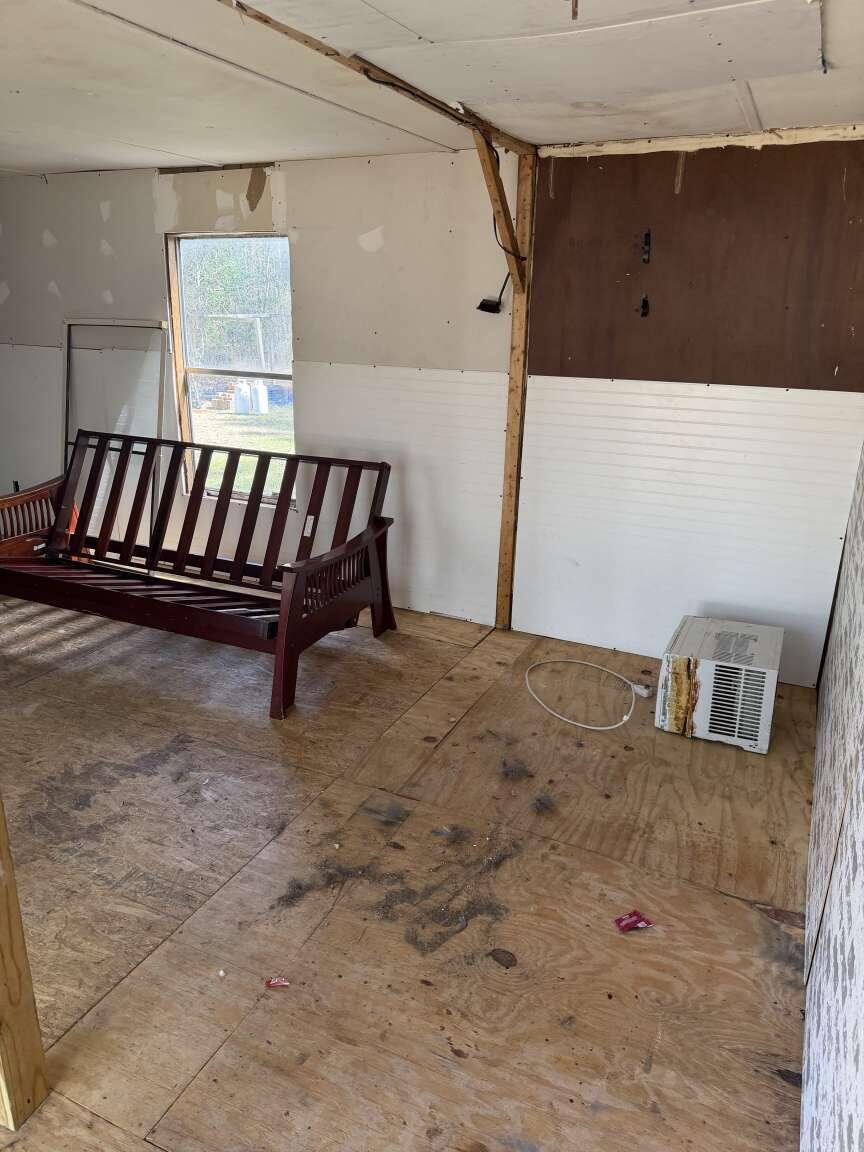 450 Old Castle Street Sumter, SC 29154 - Photo 12 of 22 Haq.12