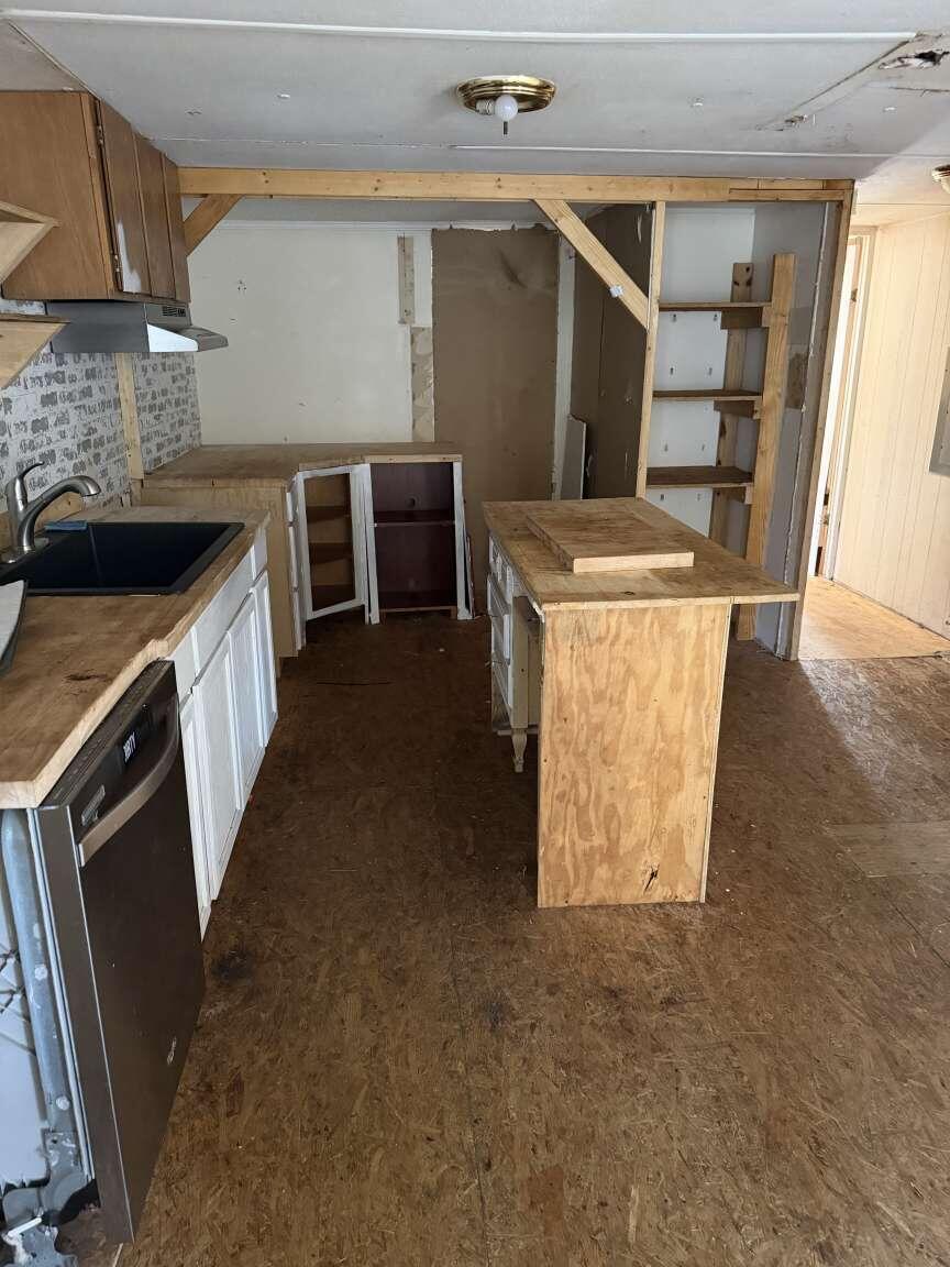 450 Old Castle Street Sumter, SC 29154 - Photo 13 of 22 Haq.13