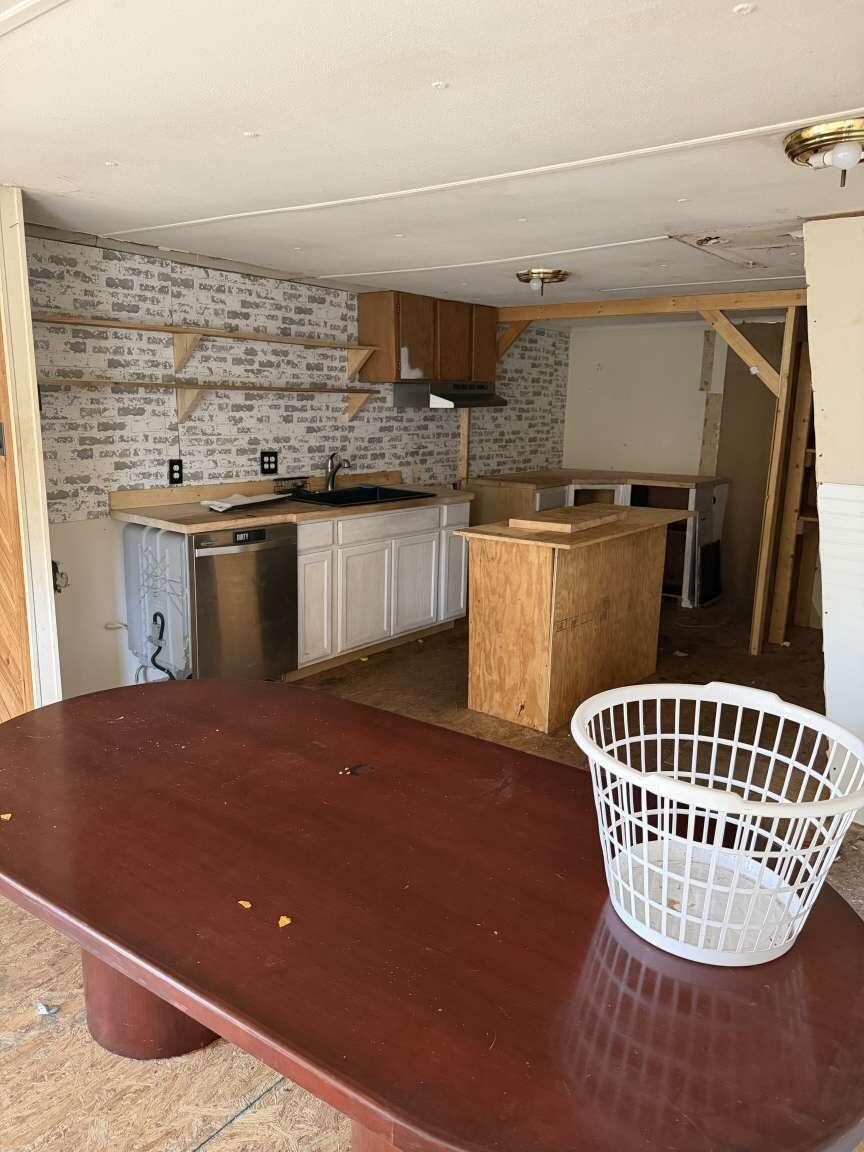 450 Old Castle Street Sumter, SC 29154 - Photo 14 of 22 Haq.14