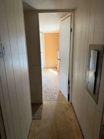 $120,000 | 450 Old Castle Street, Sumter, SC 29154