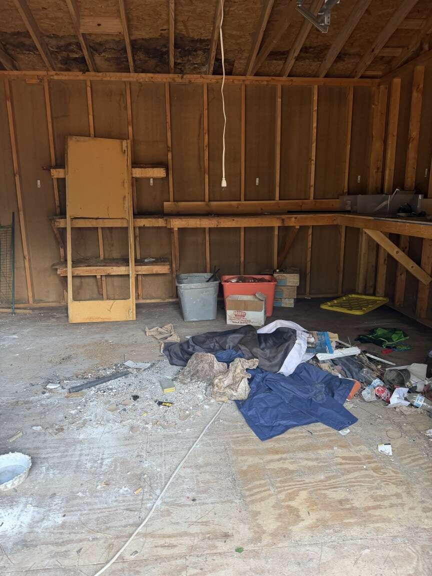 450 Old Castle Street Sumter, SC 29154 - Photo 18 of 22 Haq.18