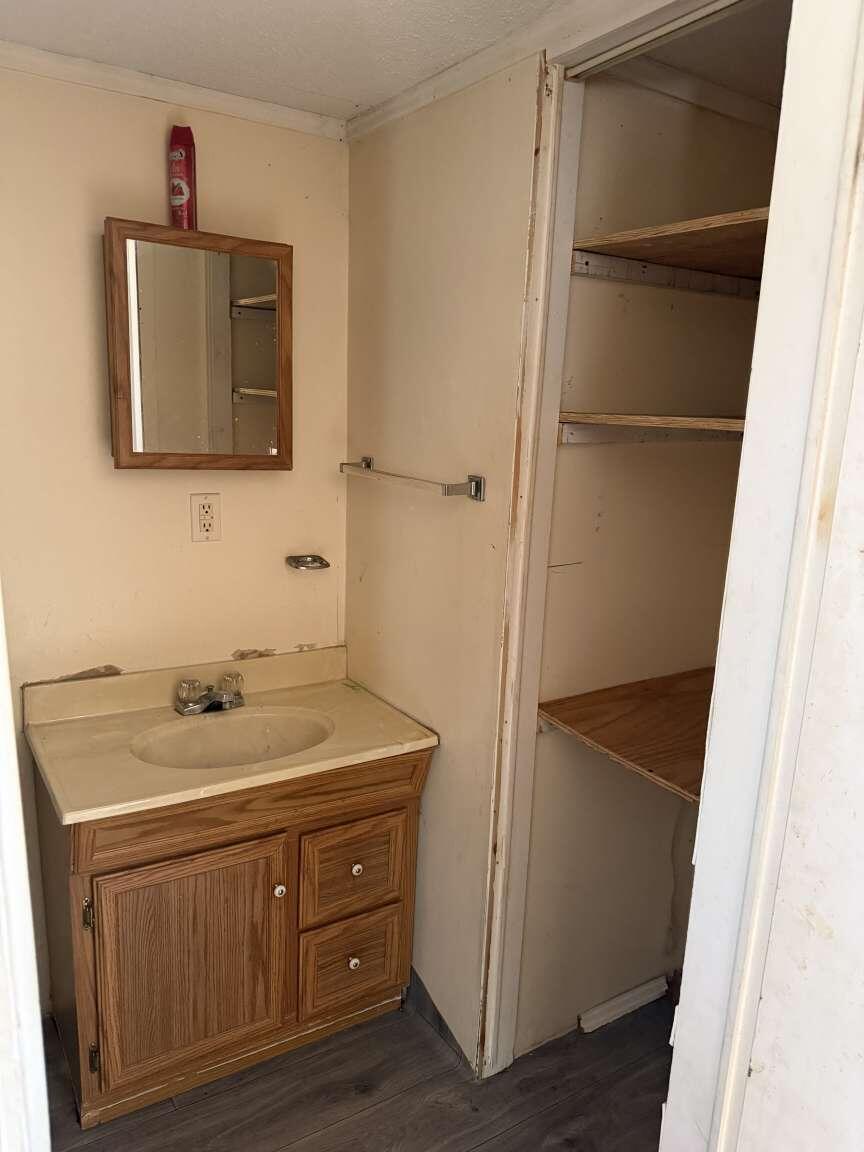 450 Old Castle Street Sumter, SC 29154 - Photo 19 of 22 Haq.19