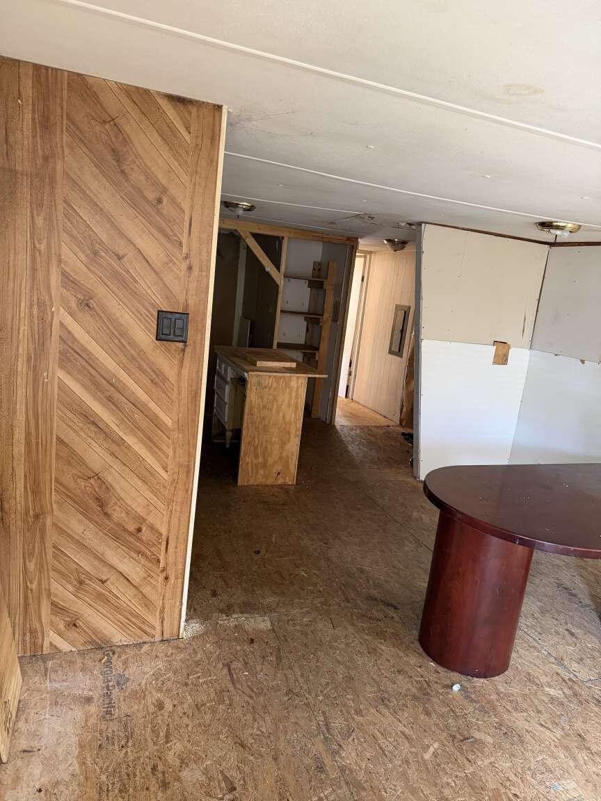 450 Old Castle Street Sumter, SC 29154 - Photo 20 of 22 Haq.20