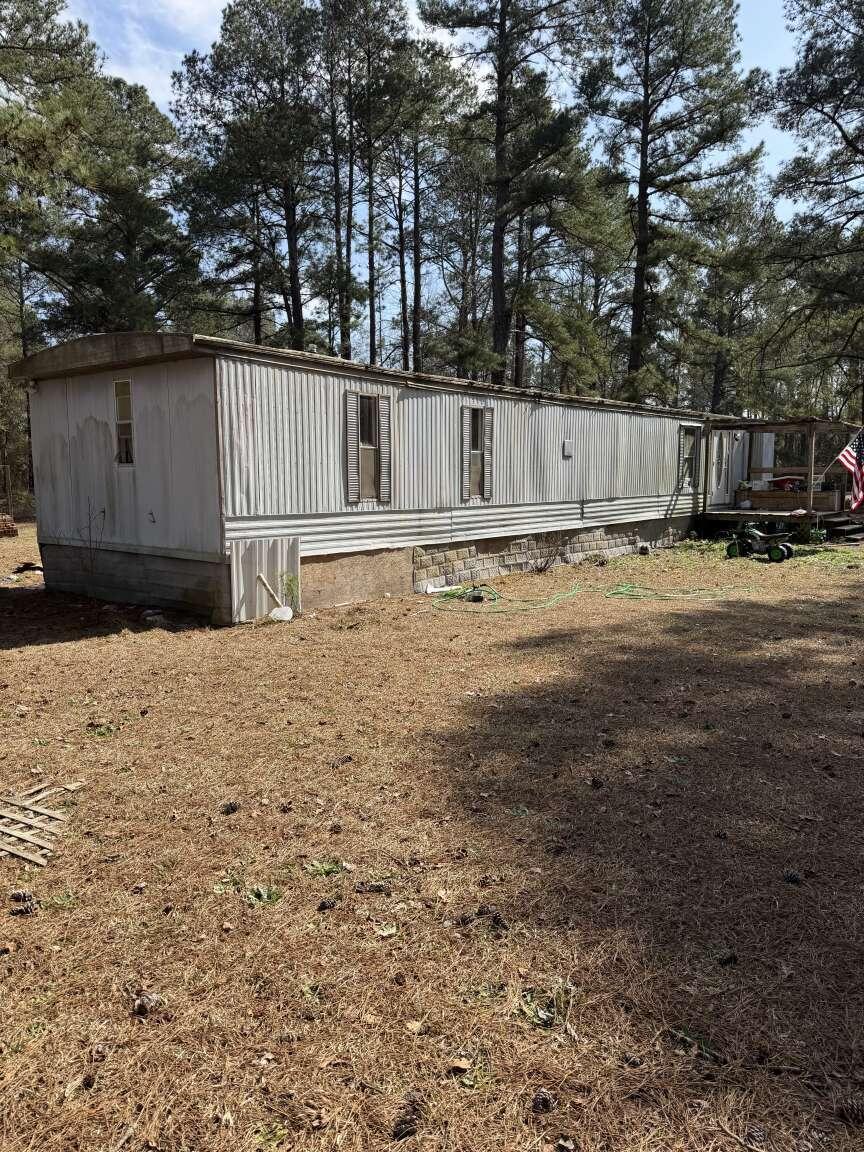 450 Old Castle Street Sumter, SC 29154 - Photo 2 of 22 Haq.2