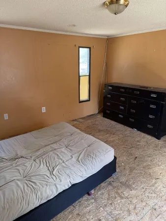 $120,000 | 450 Old Castle Street, Sumter, SC 29154
