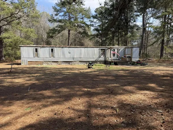 $120,000 | 450 Old Castle Street, Sumter, SC 29154