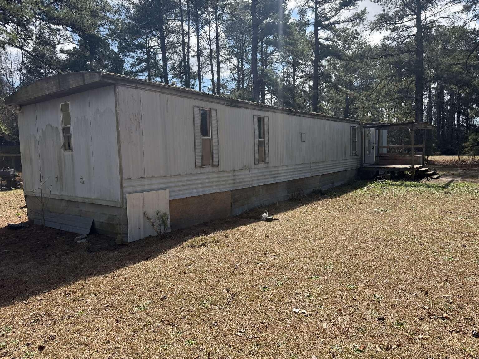 450 Old Castle Street Sumter, SC 29154 - Photo 4 of 22 Haq.4