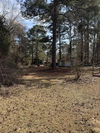 $120,000 | 450 Old Castle Street, Sumter, SC 29154