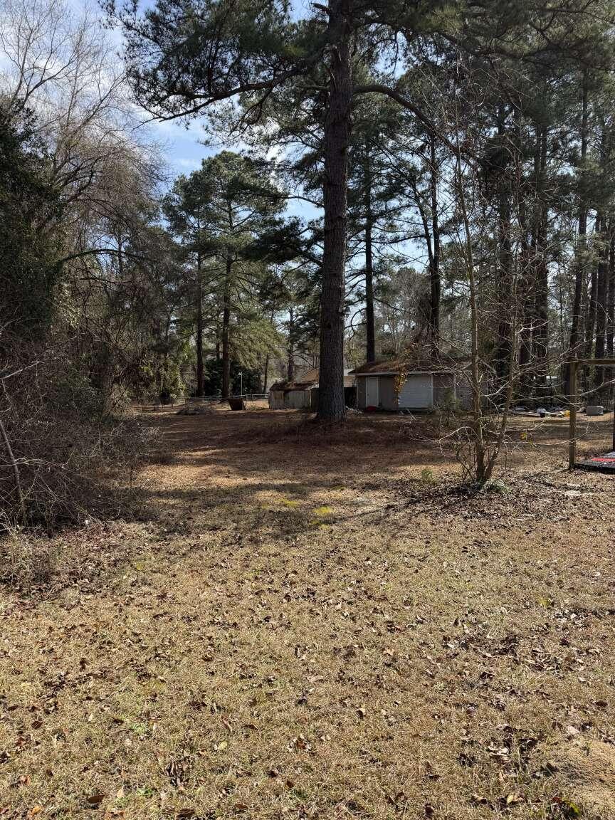 450 Old Castle Street Sumter, SC 29154 - Photo 5 of 22 Haq.5