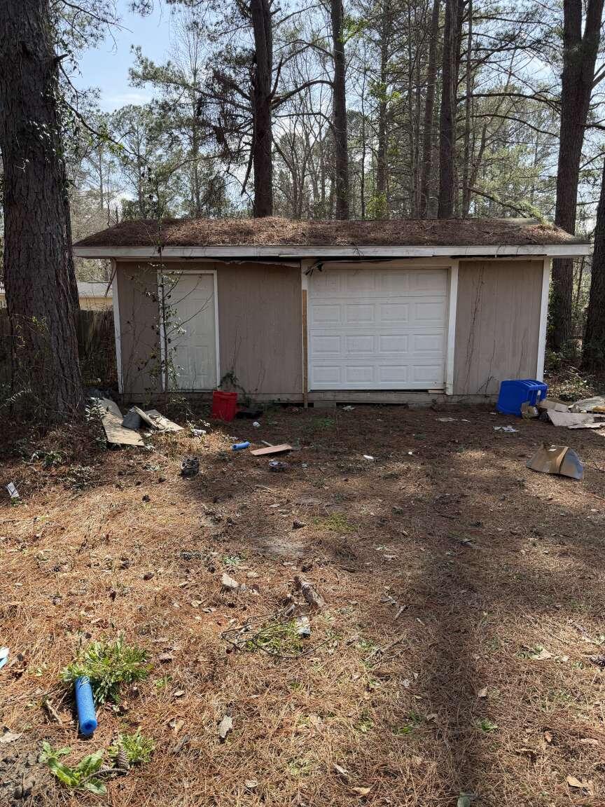 450 Old Castle Street Sumter, SC 29154 - Photo 6 of 22 Haq.6