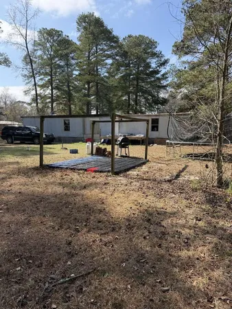 $120,000 | 450 Old Castle Street, Sumter, SC 29154