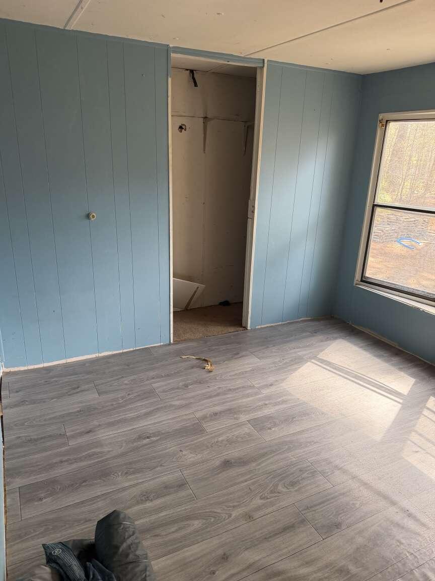 450 Old Castle Street Sumter, SC 29154 - Photo 8 of 22 Haq.8