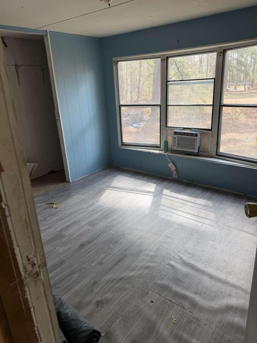 450 Old Castle Street Sumter, SC 29154 - Photo 9 of 22 Haq.9