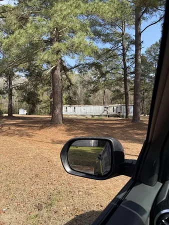 $120,000 | 450 Old Castle Street, Sumter, SC 29154