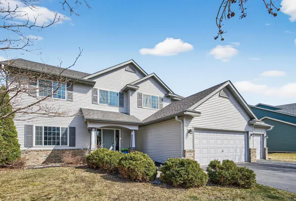 $540,000 | 2081 Silver Street, Waconia, MN 55387