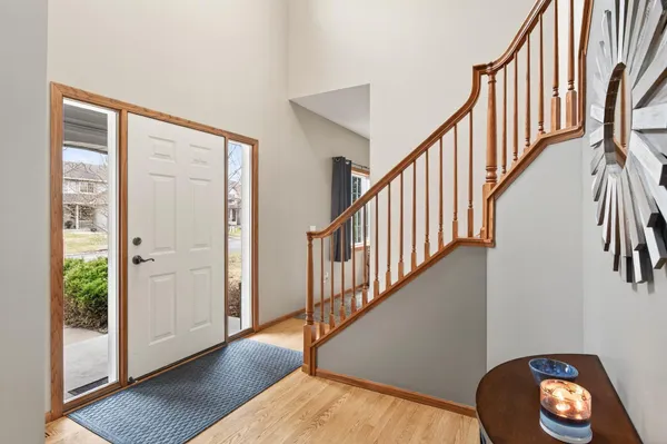 $533,300 | 2081 Silver Street, Waconia, MN 55387