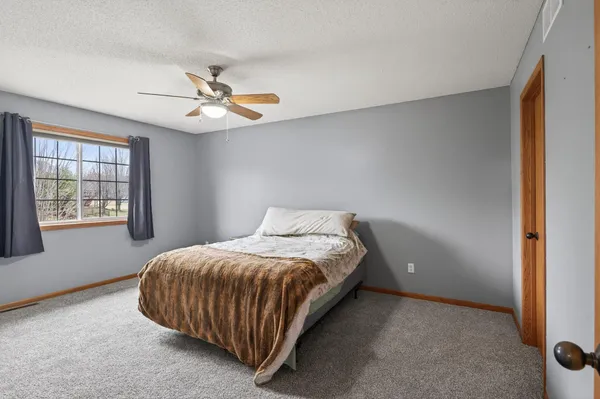 $533,300 | 2081 Silver Street, Waconia, MN 55387