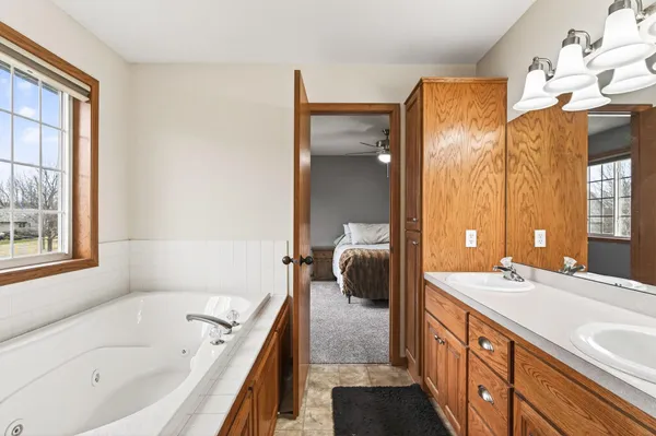 $533,300 | 2081 Silver Street, Waconia, MN 55387