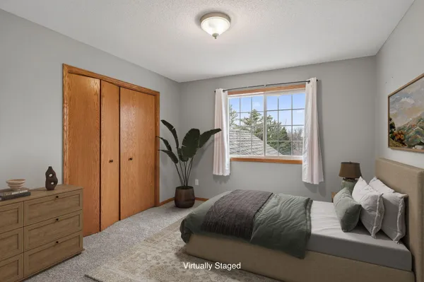 $533,300 | 2081 Silver Street, Waconia, MN 55387