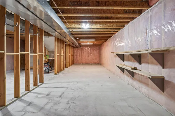 $533,300 | 2081 Silver Street, Waconia, MN 55387