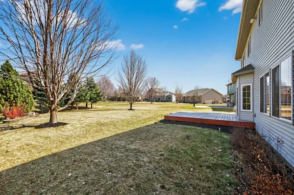 $533,300 | 2081 Silver Street, Waconia, MN 55387