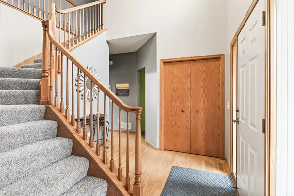 $533,300 | 2081 Silver Street, Waconia, MN 55387