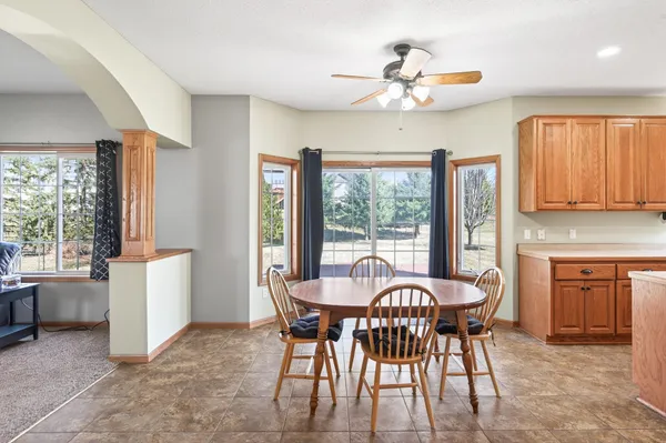 $533,300 | 2081 Silver Street, Waconia, MN 55387