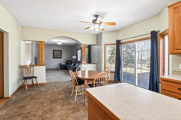 $533,300 | 2081 Silver Street, Waconia, MN 55387