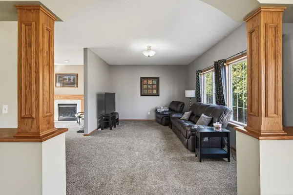 $533,300 | 2081 Silver Street, Waconia, MN 55387
